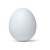 White Egg +MVR 1.75